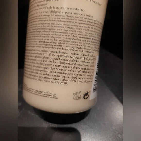 ⛔️SOLD⛔️ - Picture 5 of 7